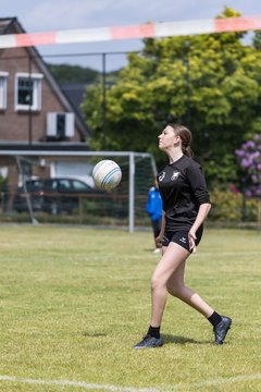 Bild 27 - wU14 Kellinghusen